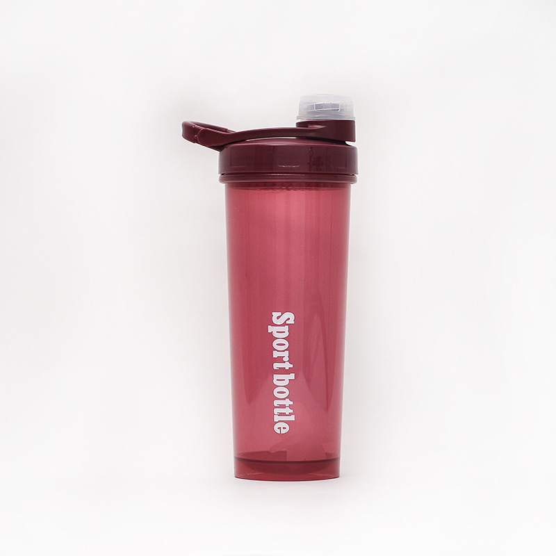 ˶ˮ500ml